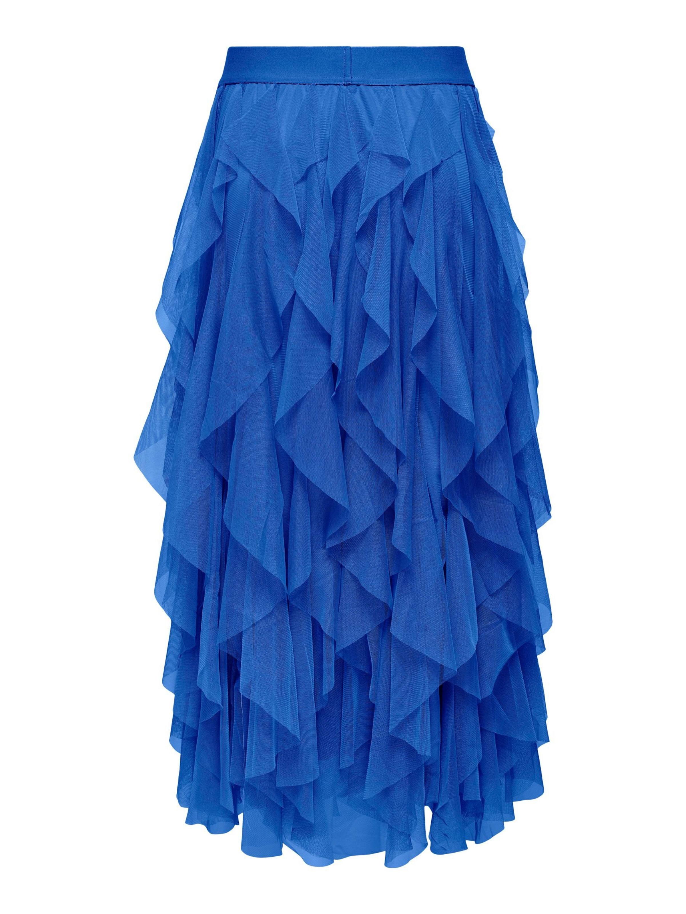 ONLY Rok 'Sky' in Blauw