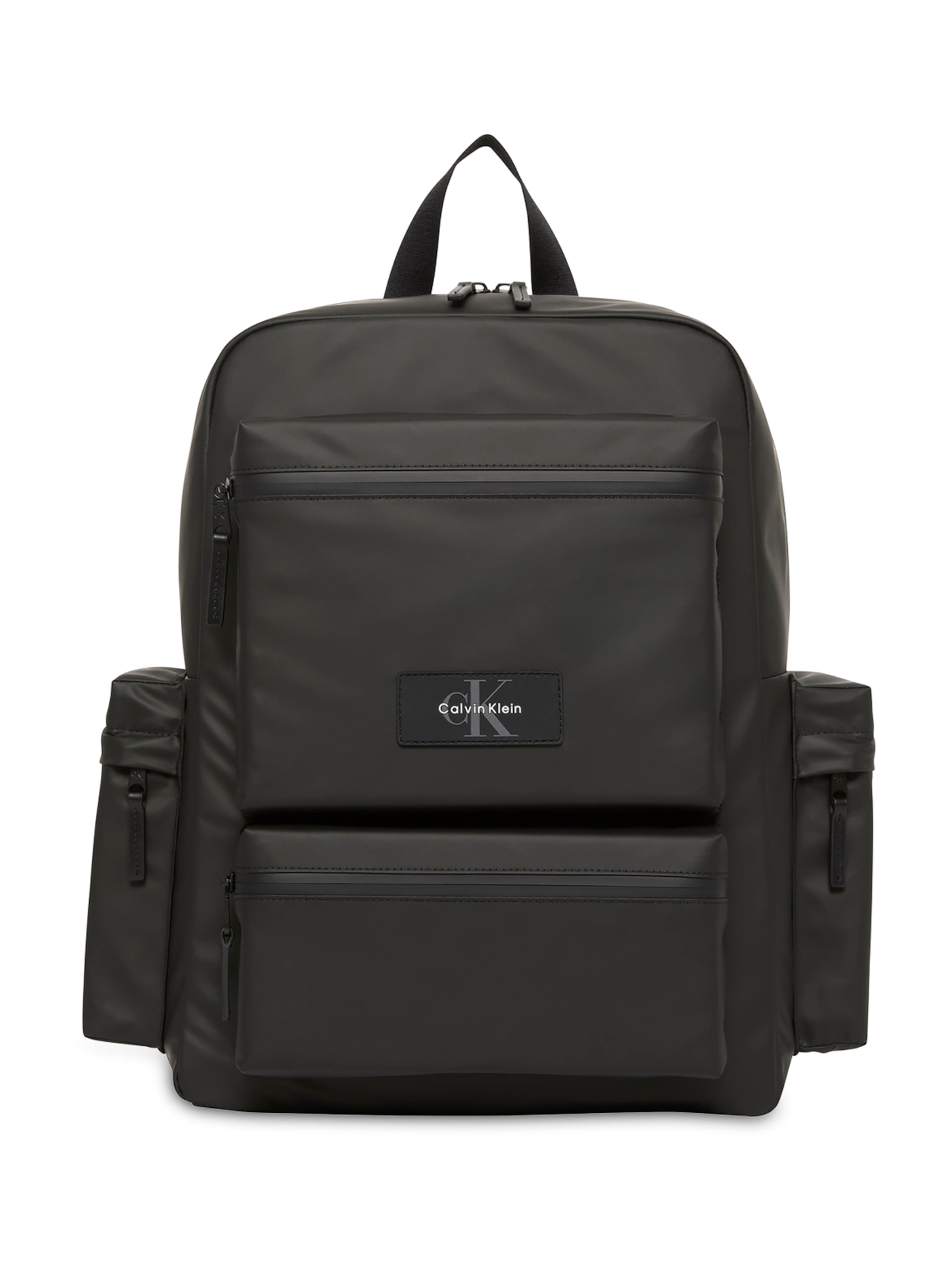 fekete Calvin Klein Hátizsák, Termék nézet