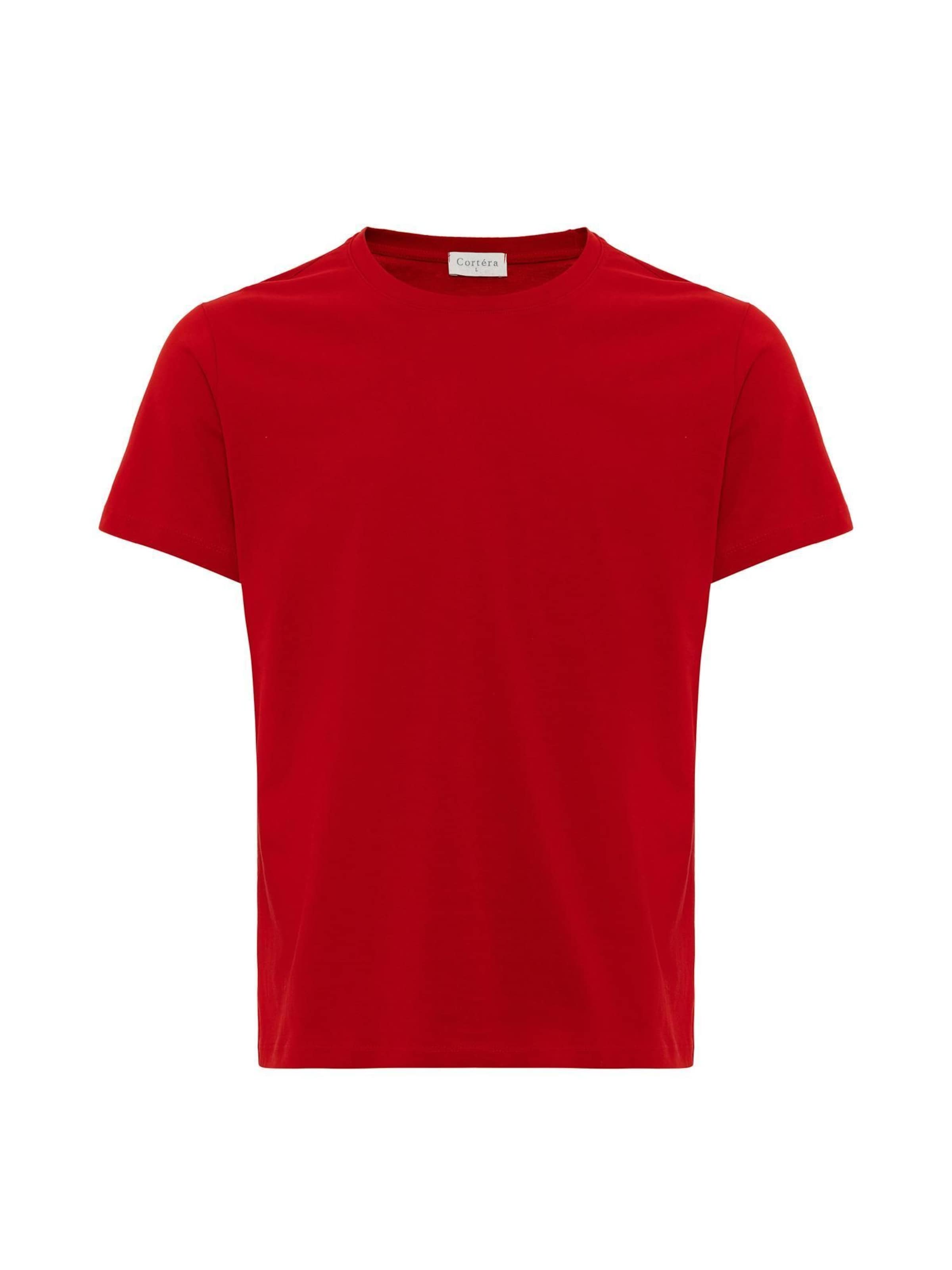 Cortera Футболка в Смешанный