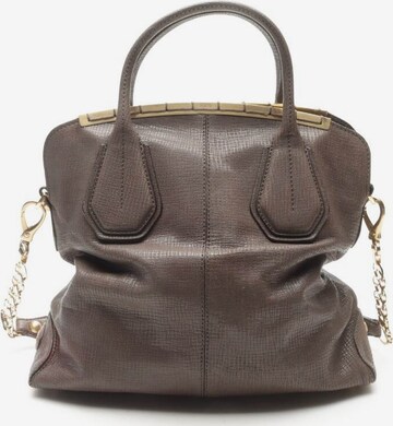 Tod's Handtasche One Size in Braun