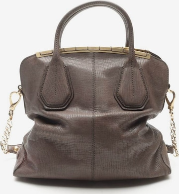 Tod's Handtasche One Size in Braun