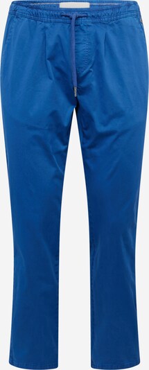 BLEND Pants in Blue, Item view