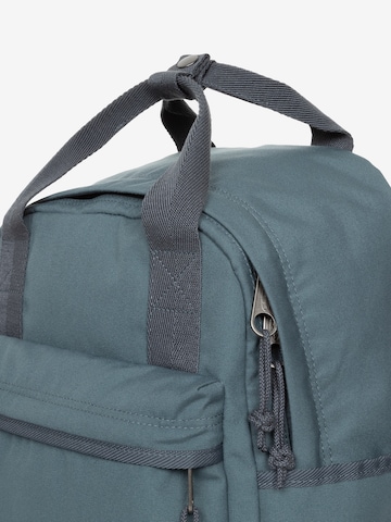 mėlyna EASTPAK Kuprinė 'OPTOWN'