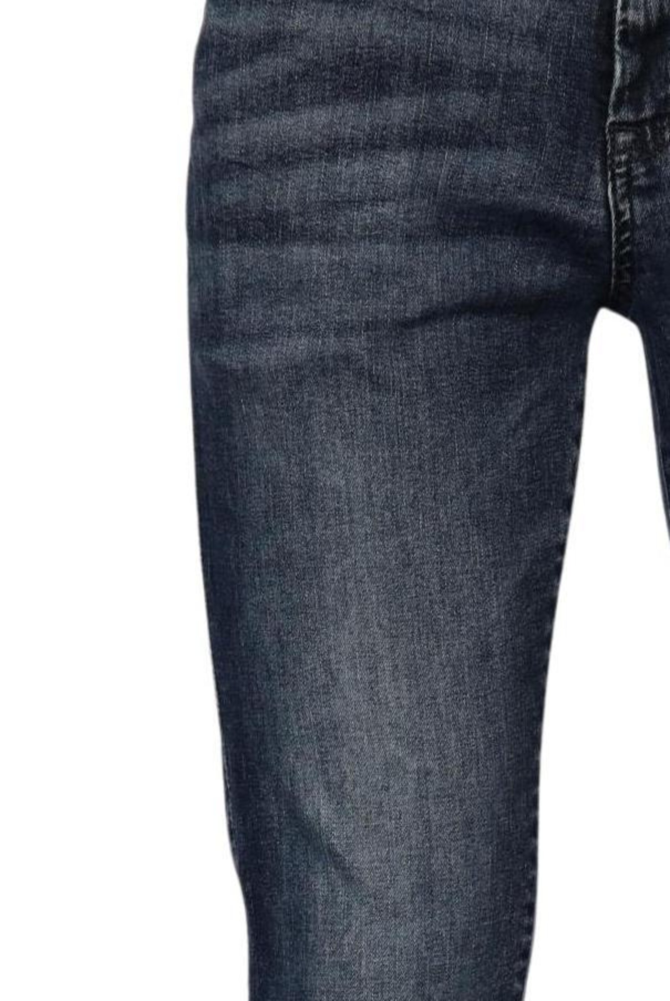 TOM TAILOR Jeans in 33 in Blue