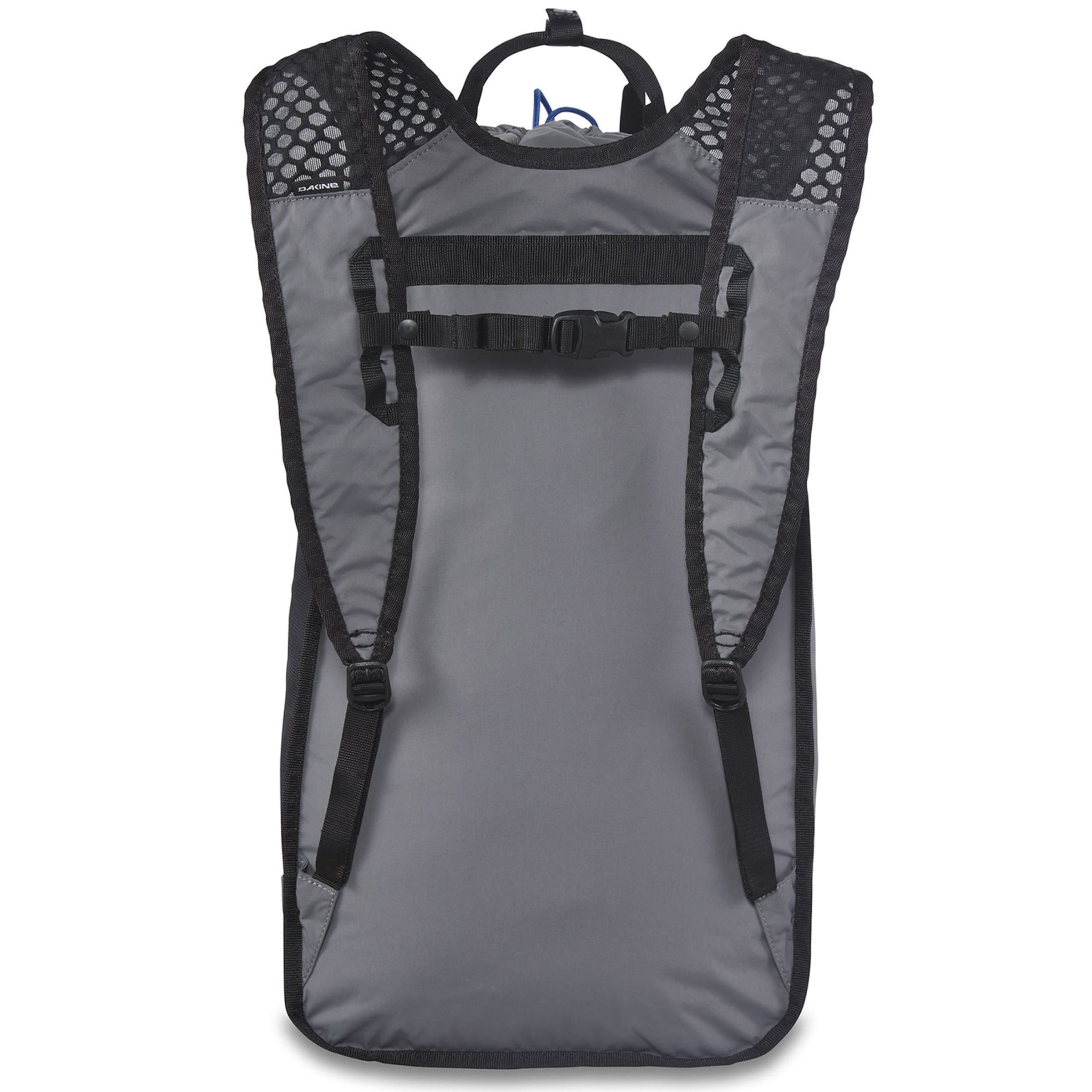 DAKINE Rucksack in Grau