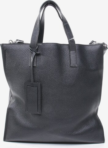 PRADA Shopper One Size in Schwarz