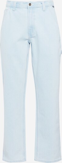 VANS Jeansy w kolorze jasnoniebieskim, Podgląd produktu