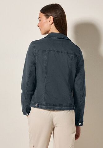 CECIL Between-Season Jacket in Grey