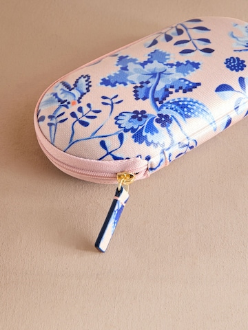 Cath Kidston Etui in Roze