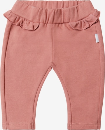 Noppies Regular Fit Pants - Cambridge Noppies Regular Fit Pants - Cambridge