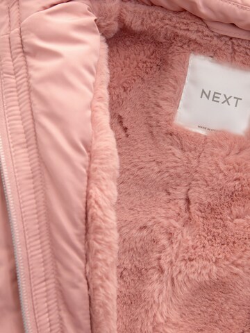 Next Kappa i rosa