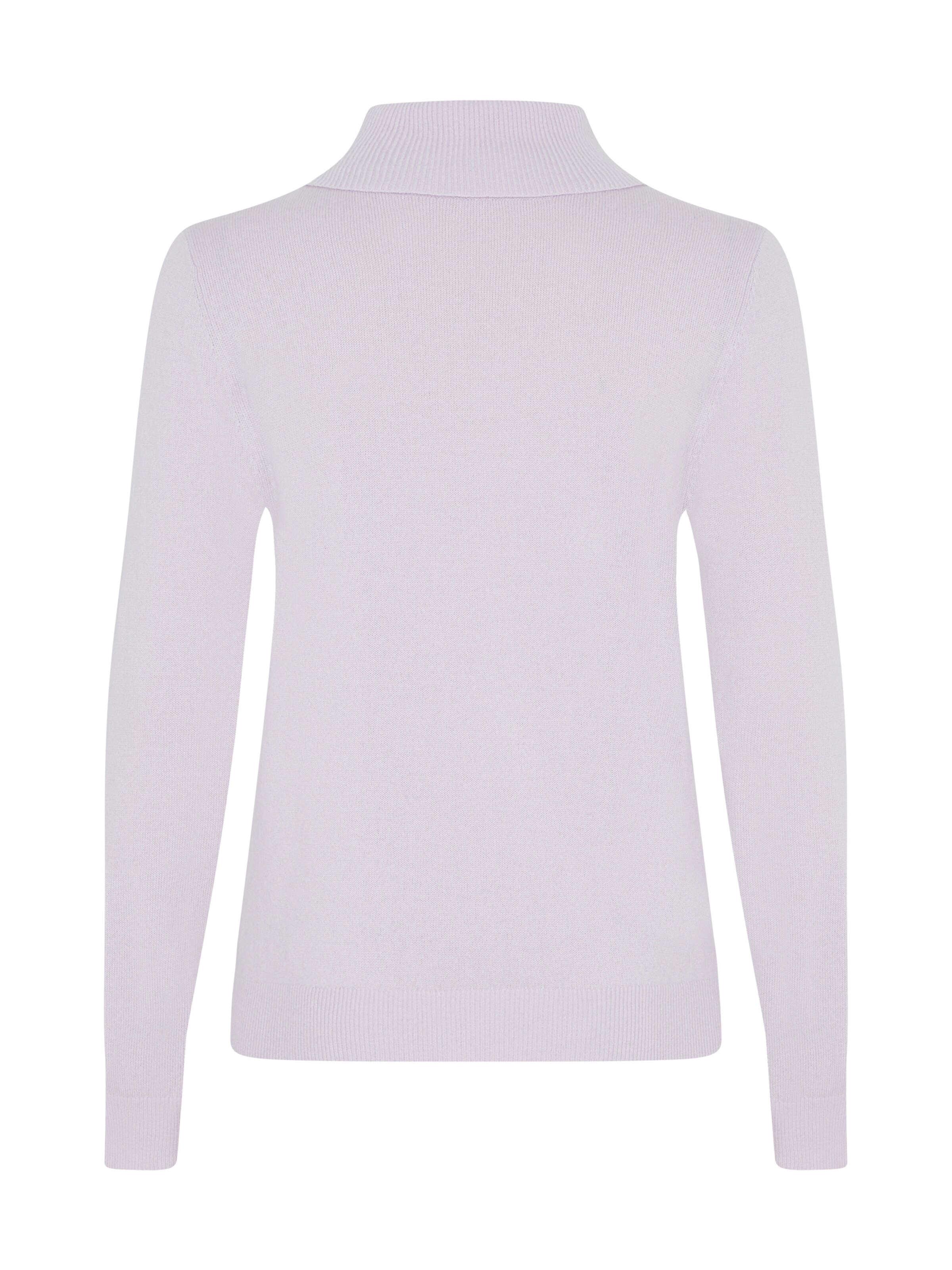 Pullover di Style Republic in lilla