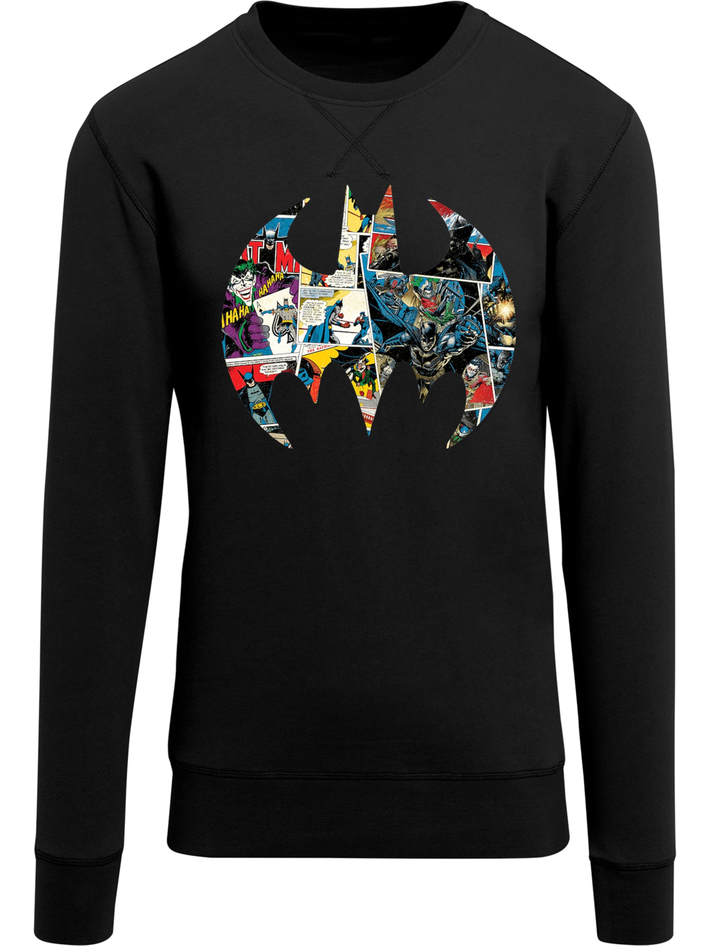 Karl Kani★woven Resist Love Crew スウェット Karl Kani Woven Signature Resist Love Crew blau (KM251-022-1)
