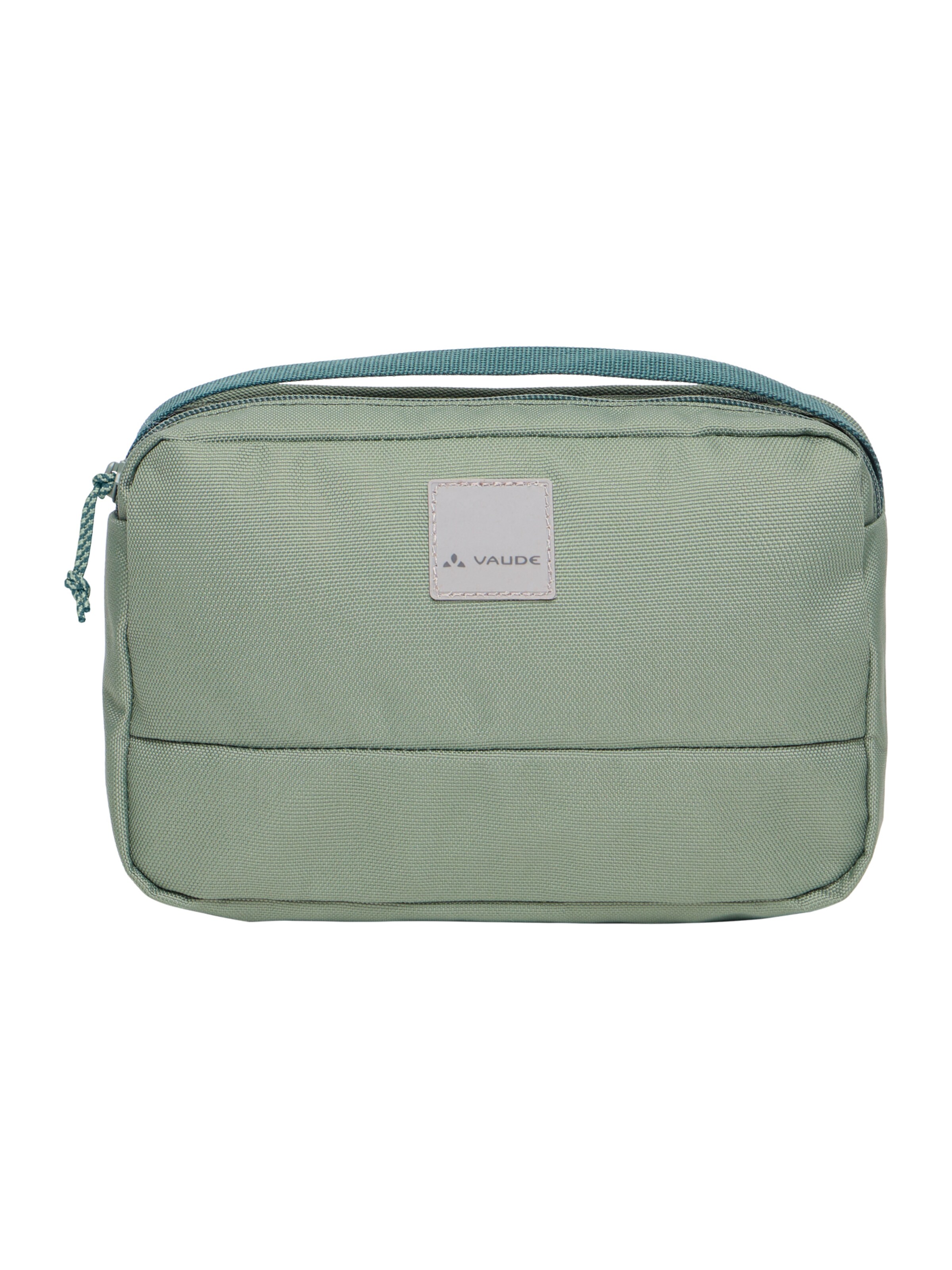 VAUDE Crossbody Bag ' Coreway 3 ' in Light green, Item view