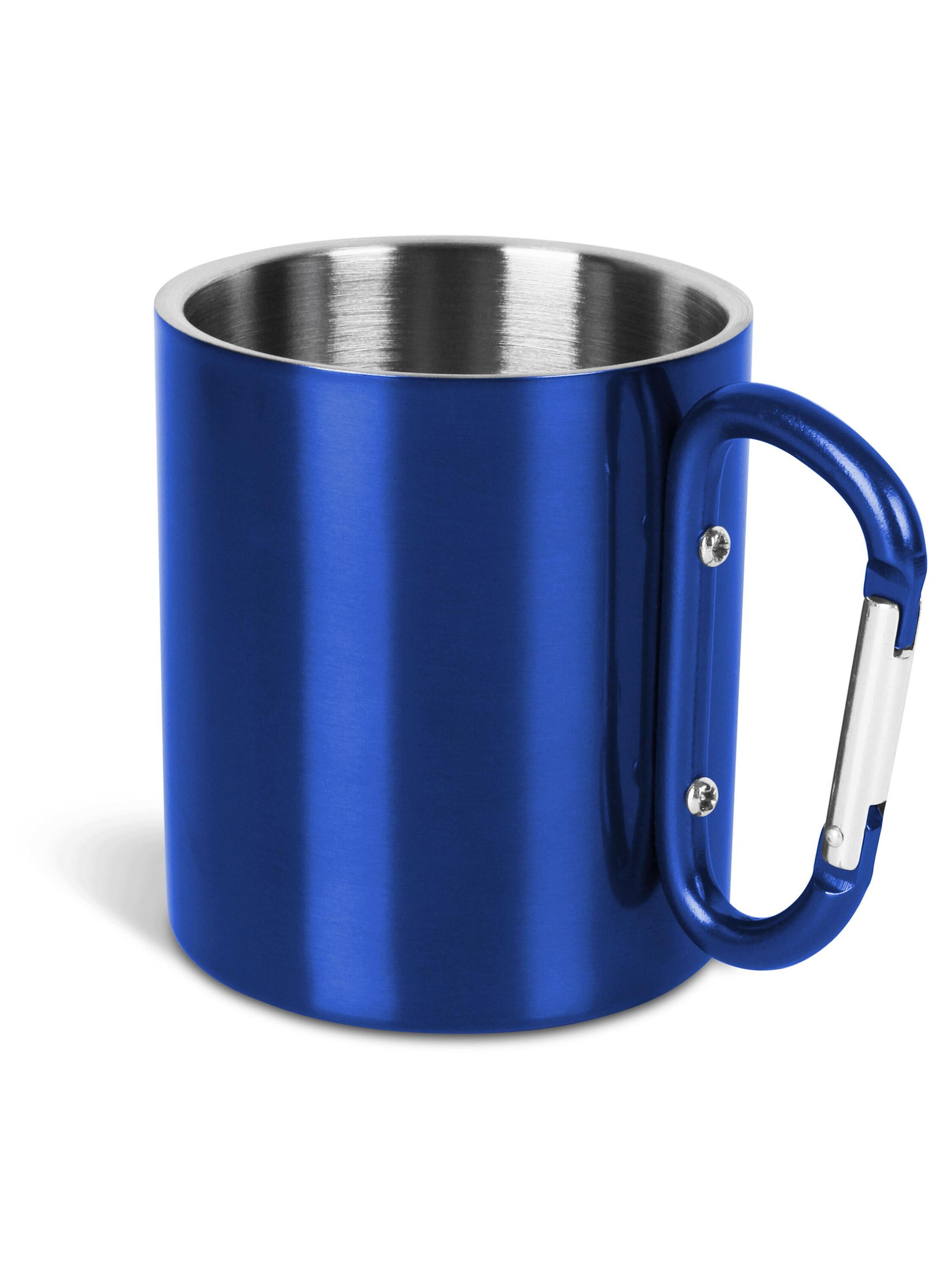 normani Accessories in Blue