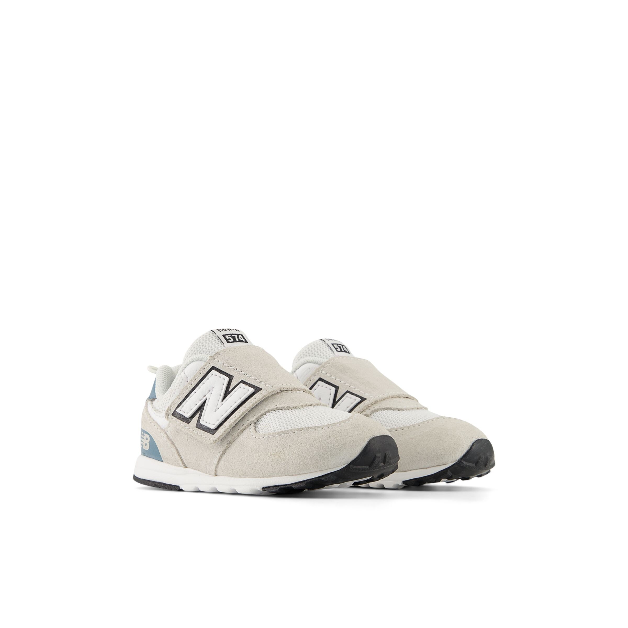new balance Trainers '574' in Beige