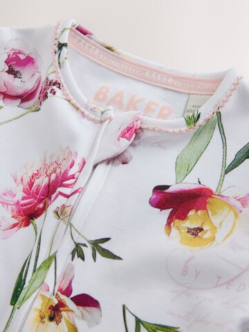 Baker by Ted Baker - Pijama en rosa