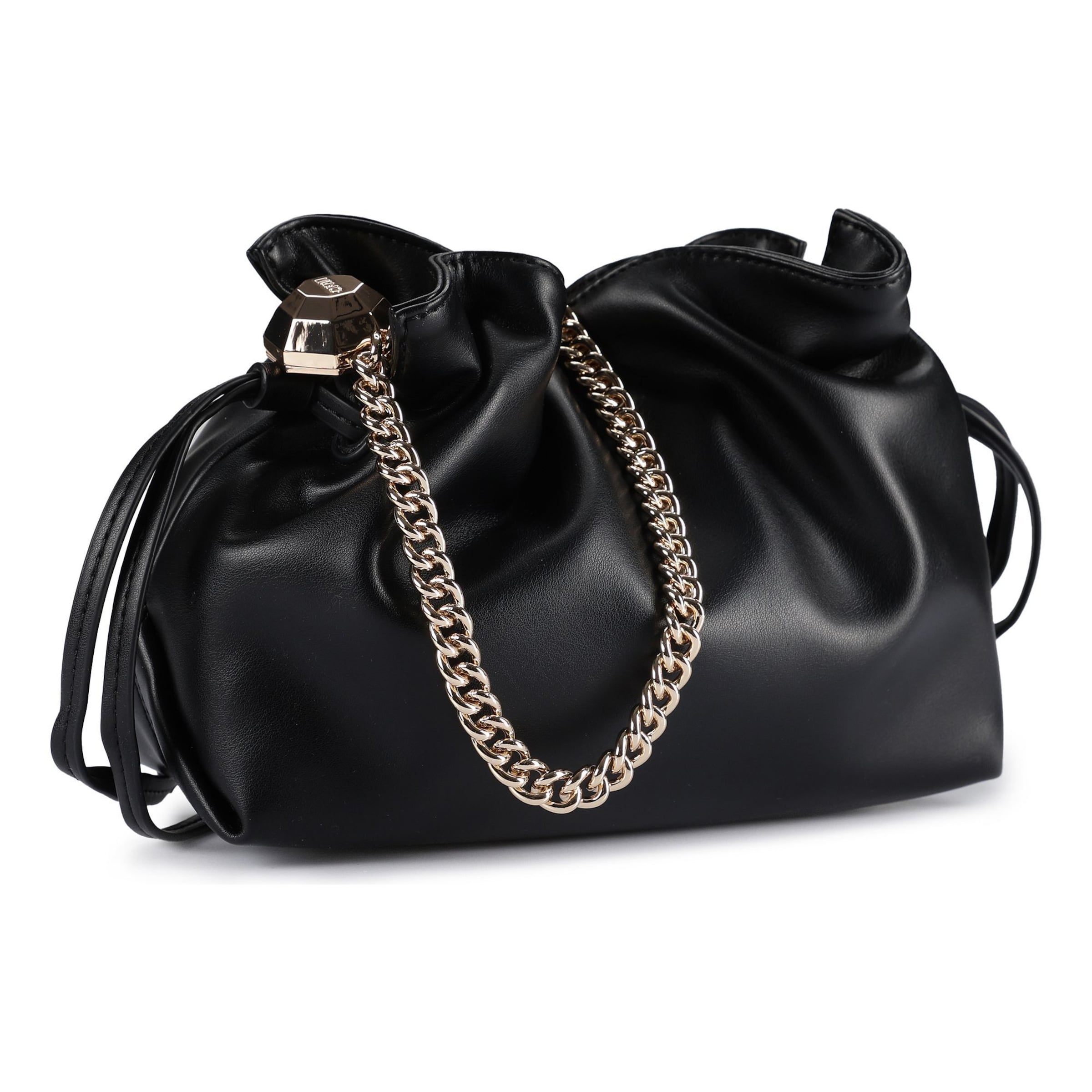 Liu Jo Buideltas 'Riccy' in Zwart