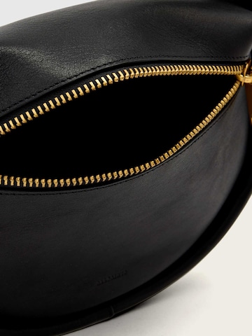 AllSaints Чанта за през рамо 'NOEMIE' в черно