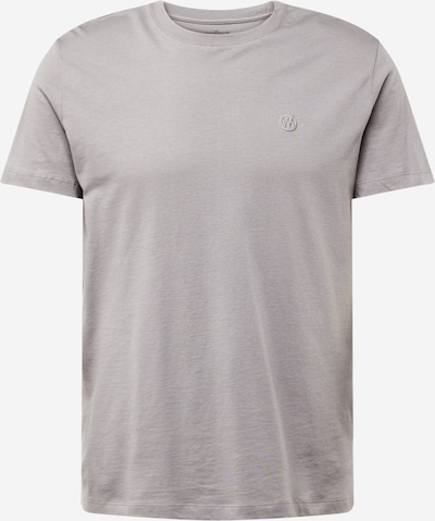 WESTMARK LONDON T-Shirt 'VITAL' in grau, Produktansicht