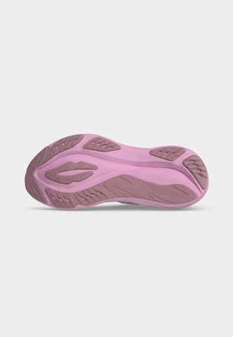 Scarpa da corsa 'GT-2000 15' di ASICS in rosa
