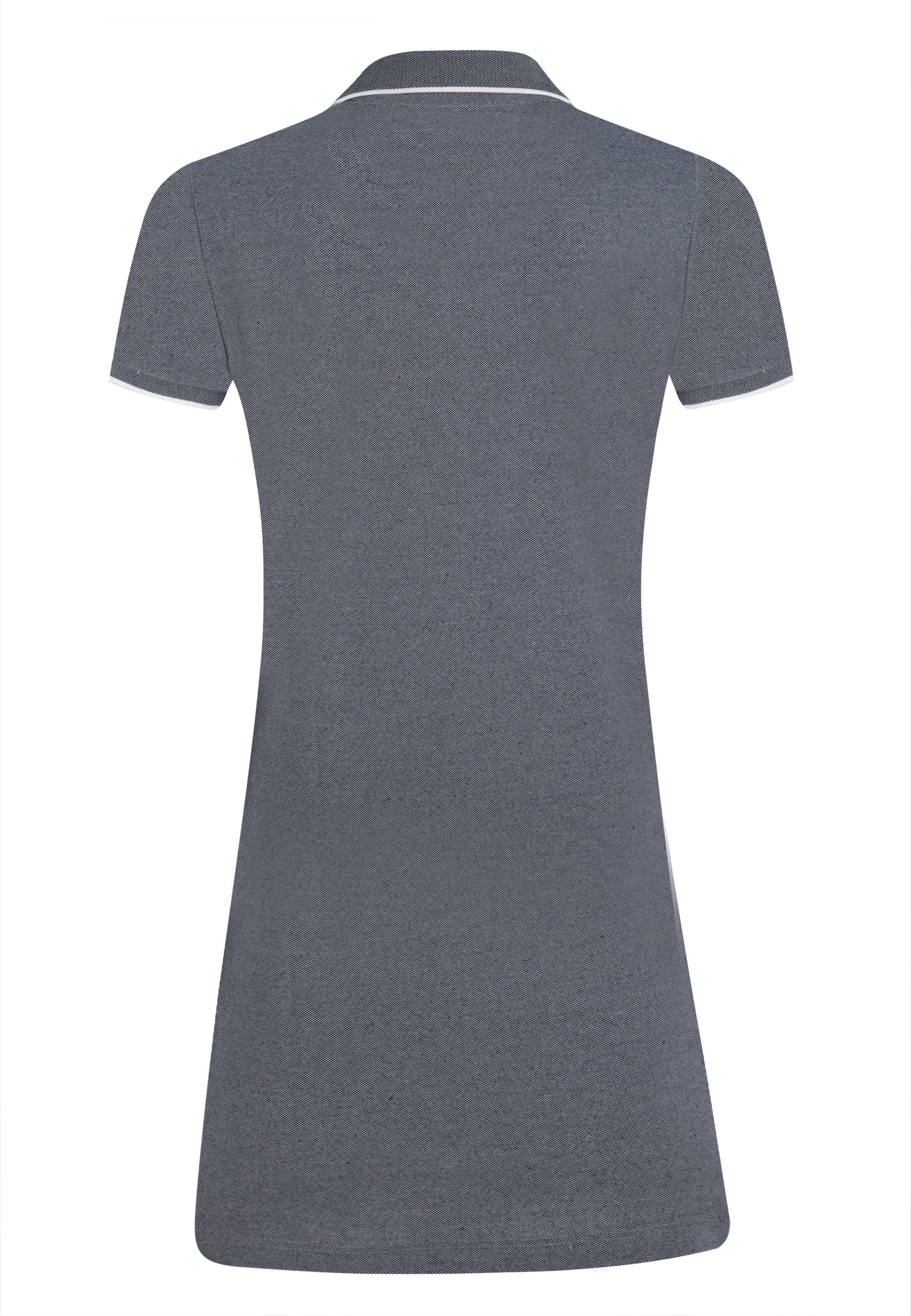 Jimmy Sanders Ruha - kék