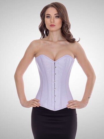 fapedo Shapingtop‌‌‌‌‌‌ in Lila