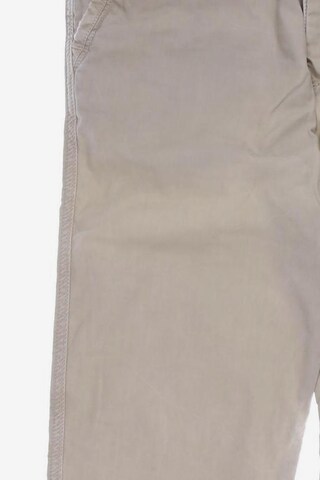 Abercrombie & Fitch Pants in 32 in Beige