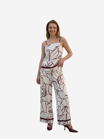 My fashion Set in Mischfarben
