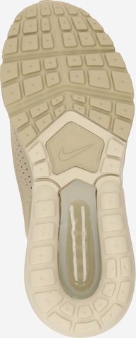 Nike Sportswear Sneakers laag 'Air Max Pulse' in Beige