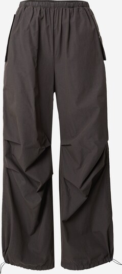 LeGer by Lena Gercke Pants 'Lia' in Anthracite, Item view
