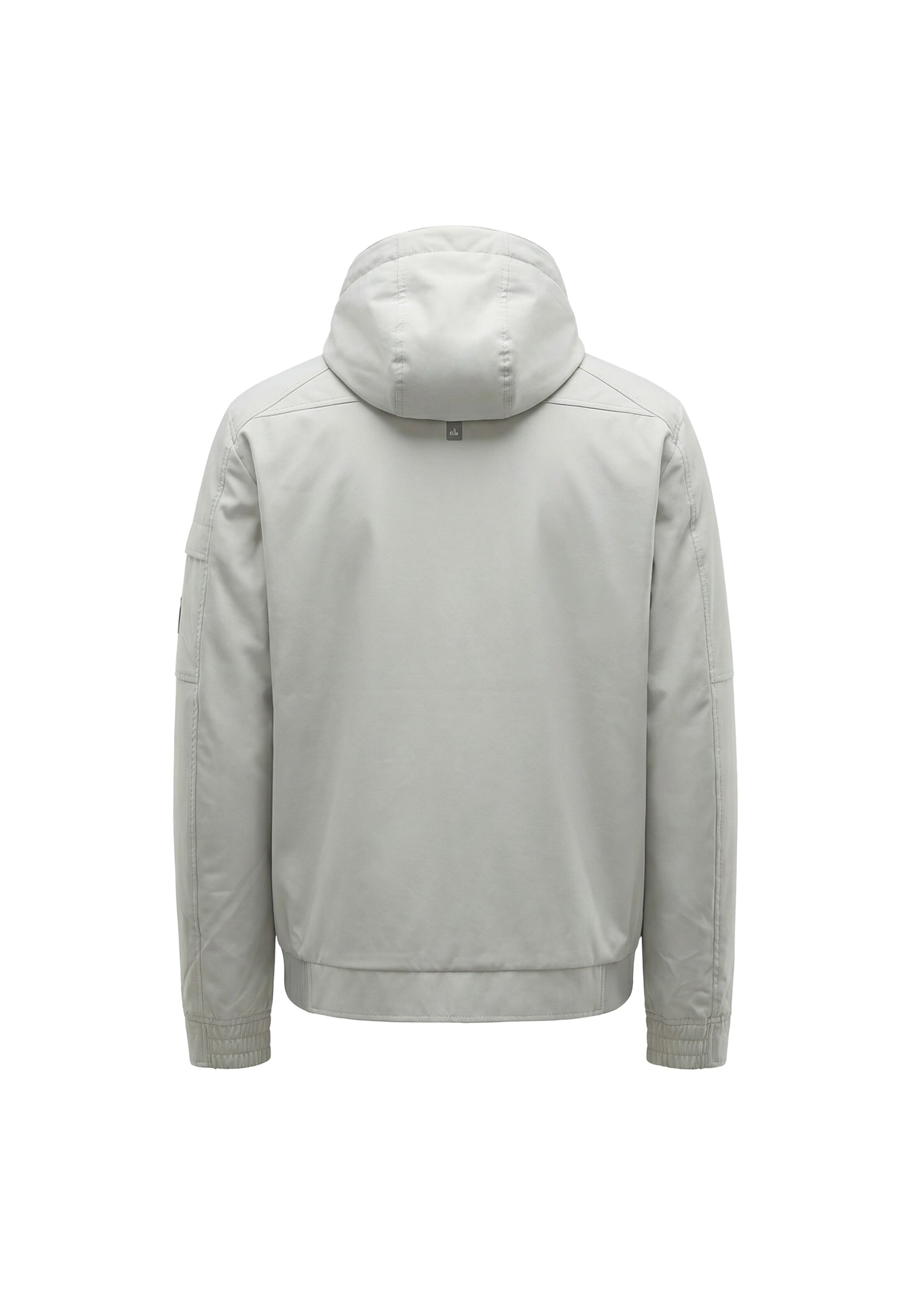 NEW CANADIAN Between-Season Jacket in Grey
