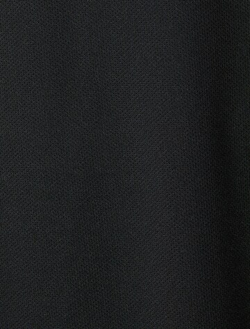 Koton Shirt in Zwart