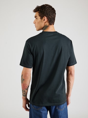 SCOTCH & SODA Tričko - Zelená