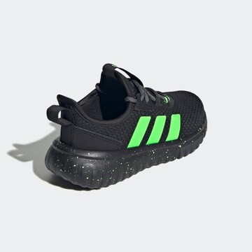 ADIDAS SPORTSWEAR Sneakers in Black