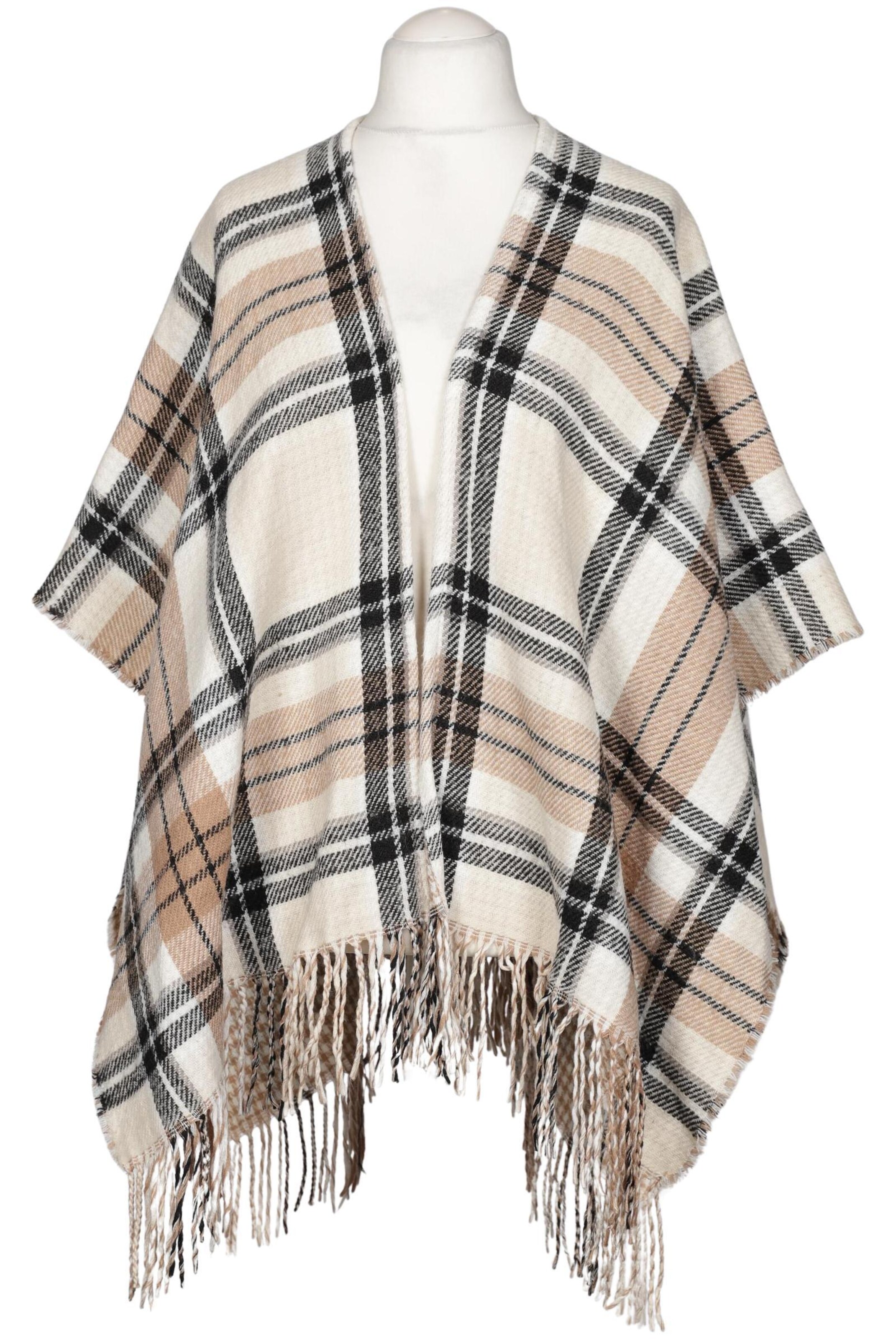 STEVE MADDEN Sweater & Cardigan in XS-XL in Mixed colors: front