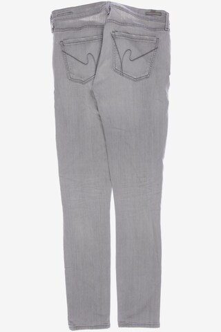 Citizens of Humanity Jeans 28 in Grau