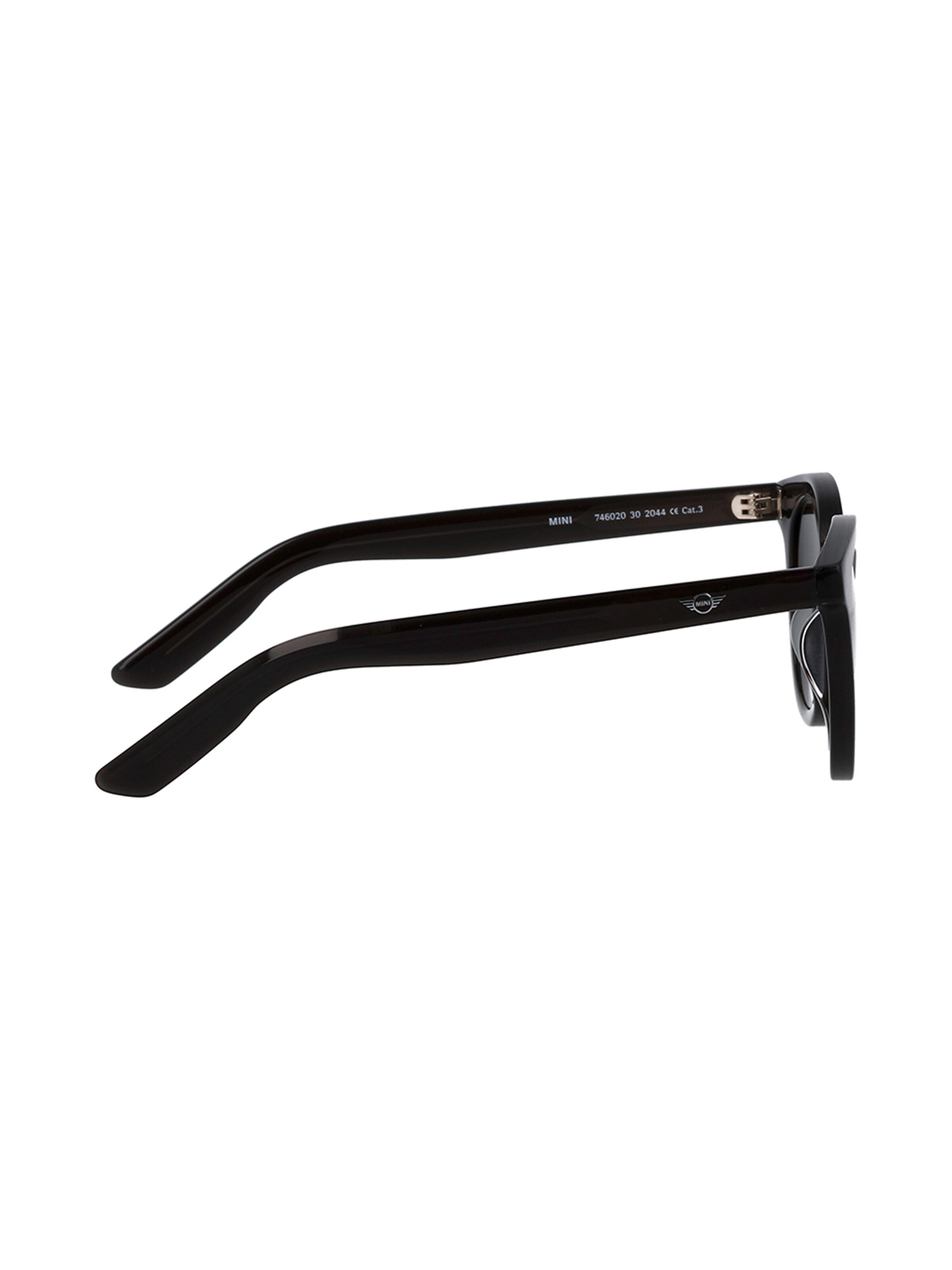 MINI Eyewear Sunglasses in Grey