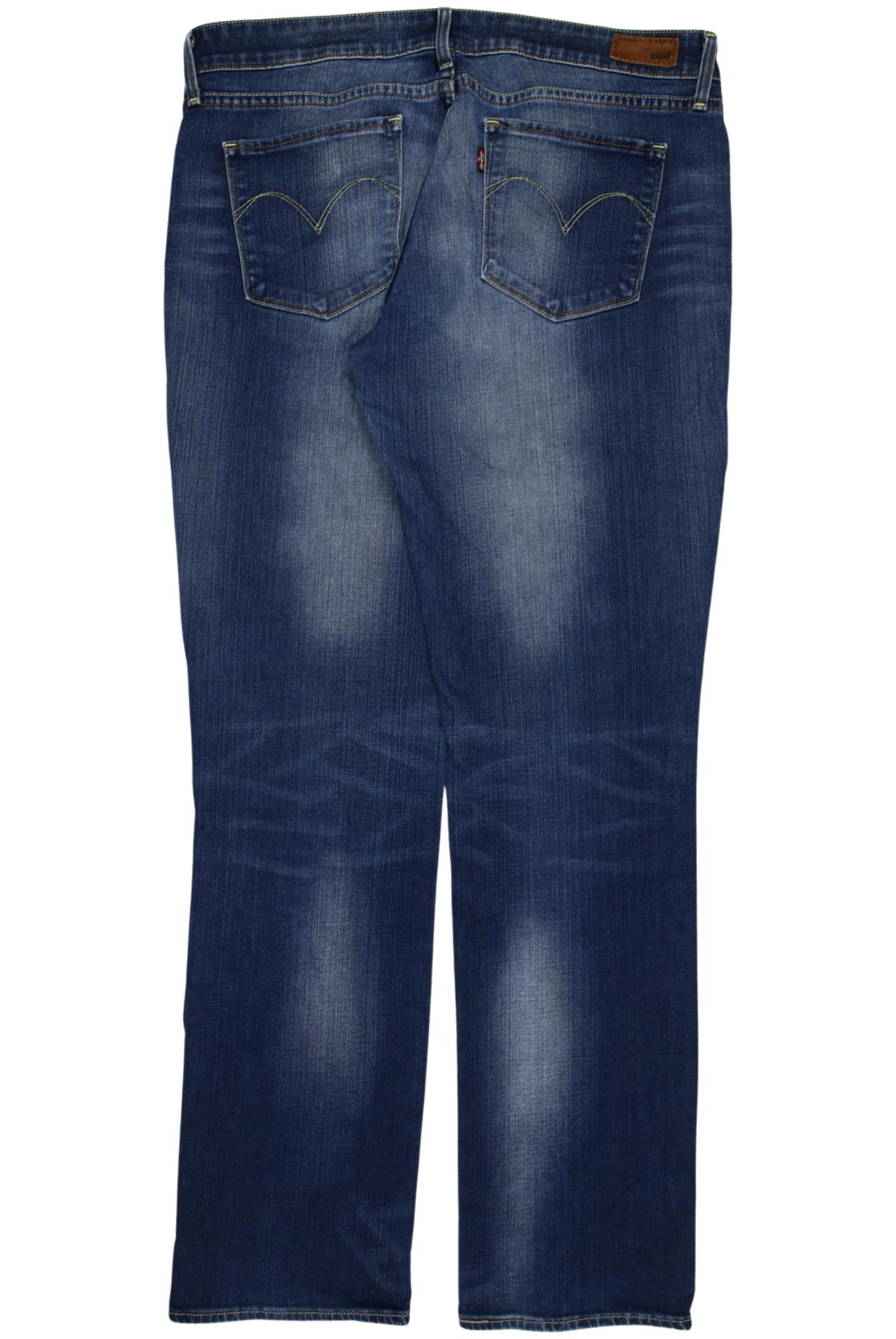 LEVI'S ® Jeans in 31 in Blue