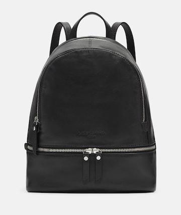 Liebeskind Berlin Backpack in Black
