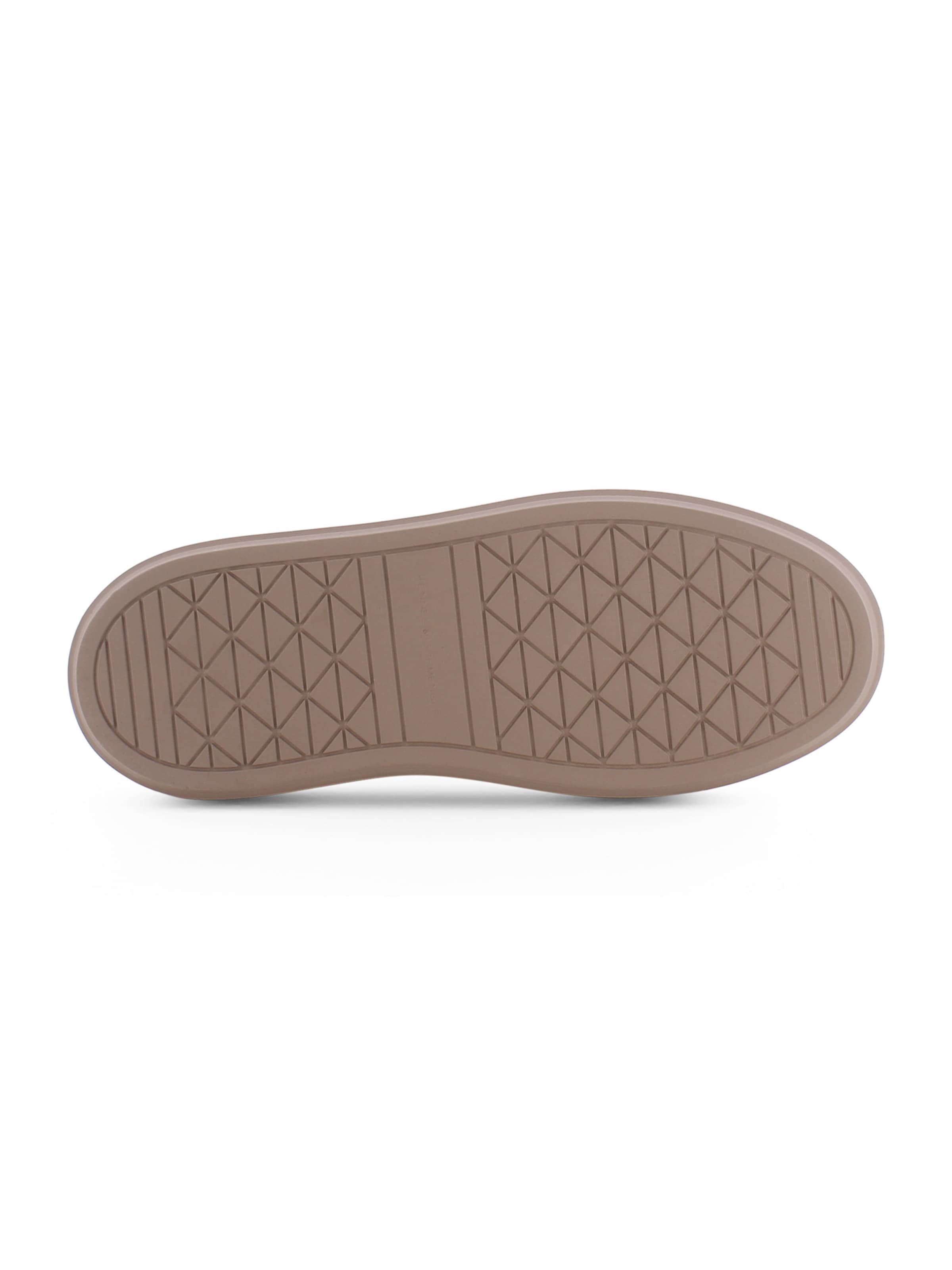 Baskets basses ' LILO ' Kennel & Schmenger en marron