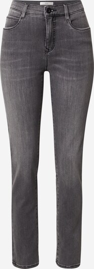 BRAX Jeans 'MARY' in grau, Produktansicht