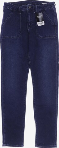 ESPRIT Jeans 27 in Blau: predná strana