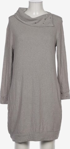 SPEIDEL Dress in L in Grey: front