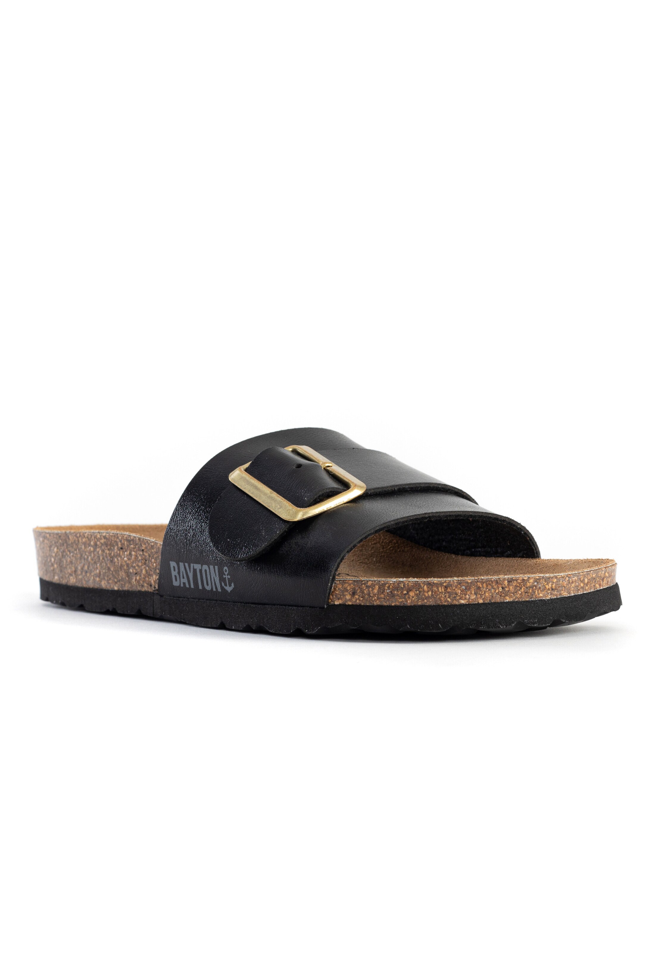 Bayton Пантолеты 'Orense' в Черный