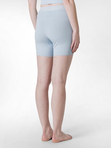 DEHA Skinny Leggings in Blue