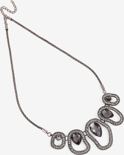 SOHI Řetízek 'Hema' - šedá, Produkt