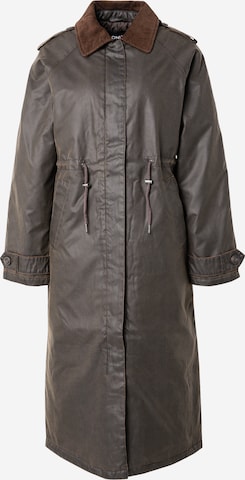 ruda ONLY Demisezoninis paltas: priekis