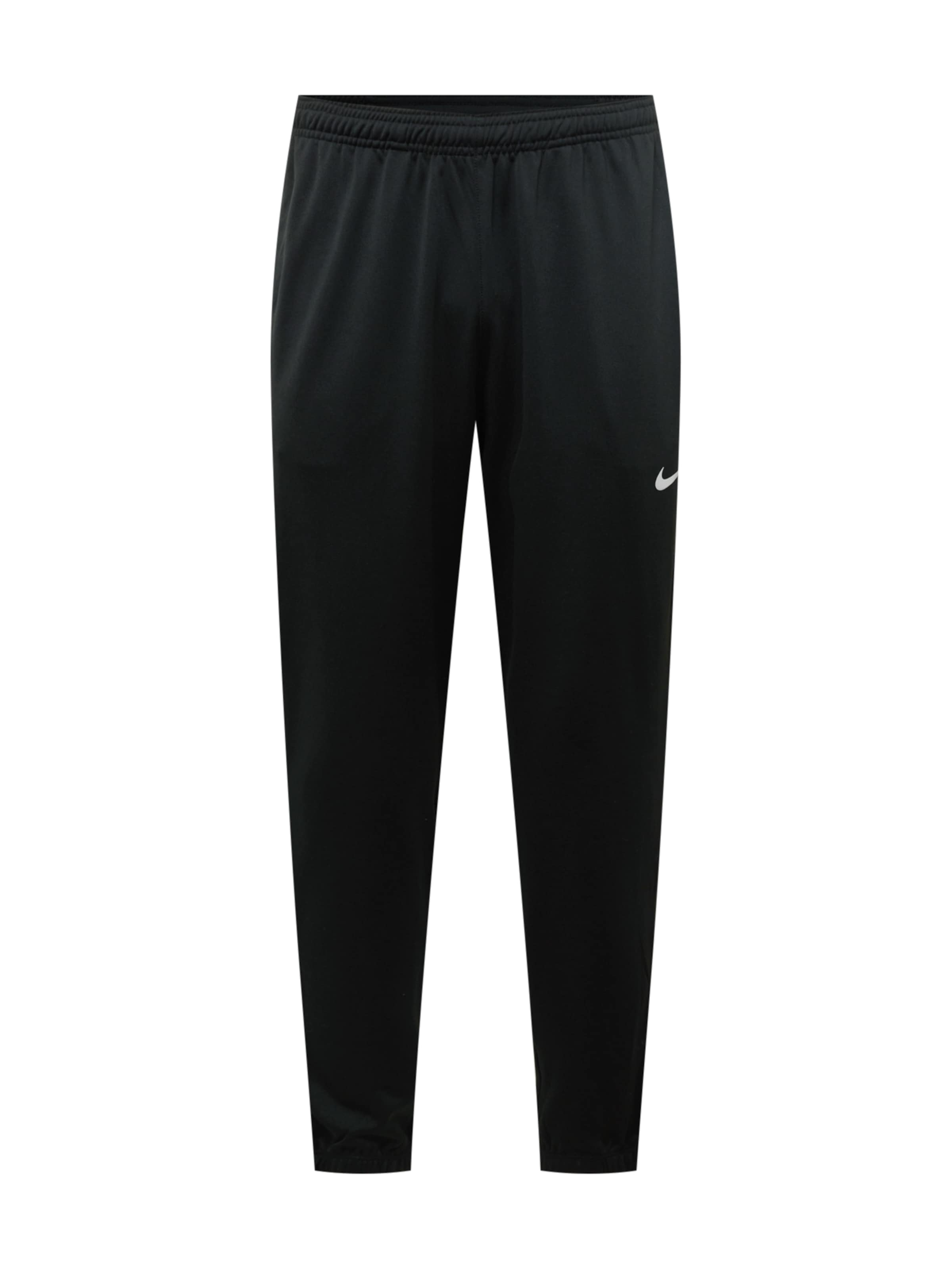 NIKE Pantalones de chándal para hombres | Comprar online | ABOUT YOU