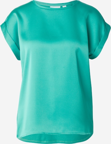 VILAMajica 'VIEllette' - zelena boja: prednji dio